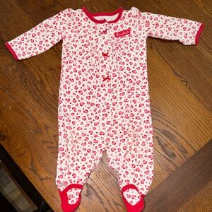 Cute Valentines Day Outfits